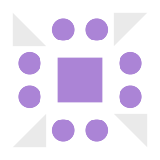 Awesome Granite Bench