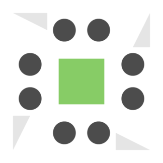 Intelligent Copper Knife