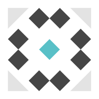 Enormous Silk Gloves