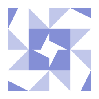 Awesome Granite Bottle