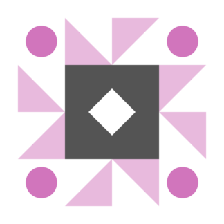 Synergistic Concrete Knife