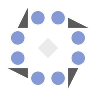 Heavy Duty Steel Shoes