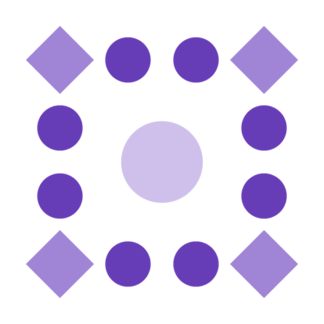 Aerodynamic Iron Computer