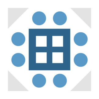 Incredible Concrete Table