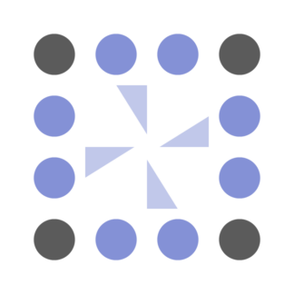 Fantastic Copper Shirt