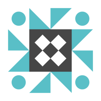 Intelligent Copper Keyboard