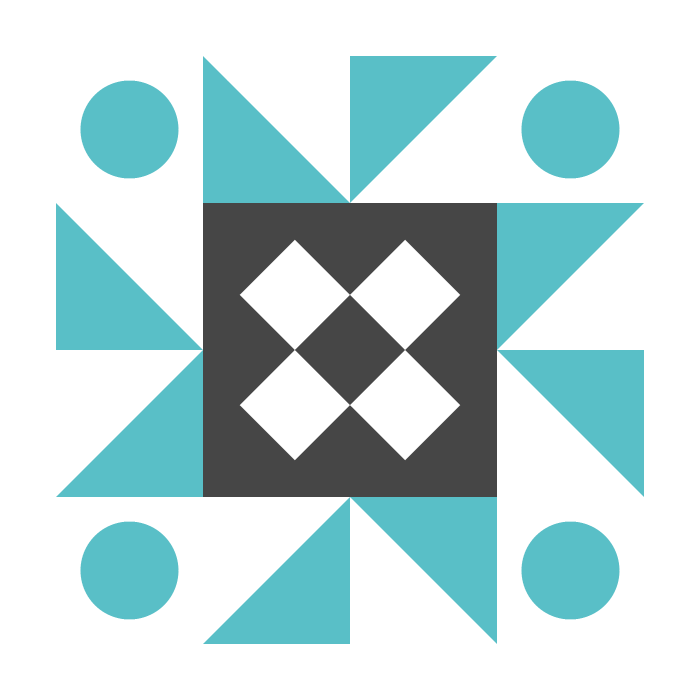 Intelligent Copper Keyboard