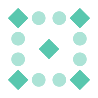 Mediocre Marble Table