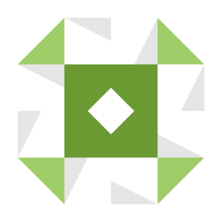 Ergonomic Bronze Wallet