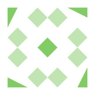 Practical Paper Clock