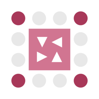 Aerodynamic Bronze Watch