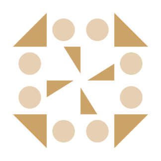 Awesome Aluminum Bench