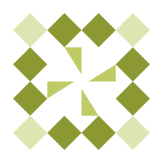 Incredible Rubber Car