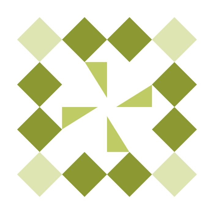 Lightweight Steel Shirt