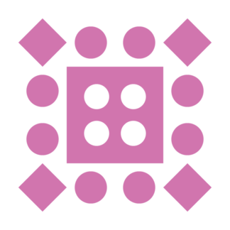 Intelligent Rubber Shoes