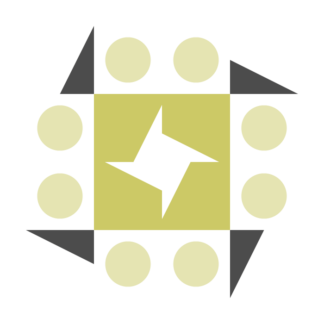 Fantastic Granite Shoes