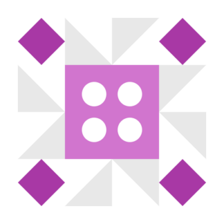 Gorgeous Concrete Keyboard