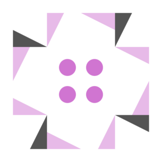 Synergistic Rubber Clock