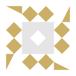 Incredible Concrete Clock