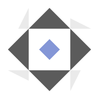 Practical Marble Shoes