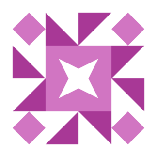 Practical Rubber Bag