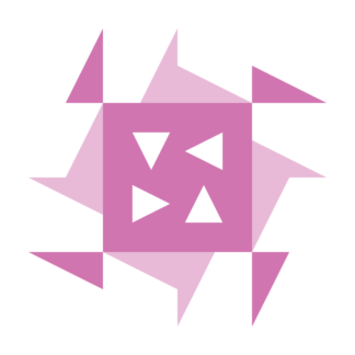 Rustic Bronze Wallet