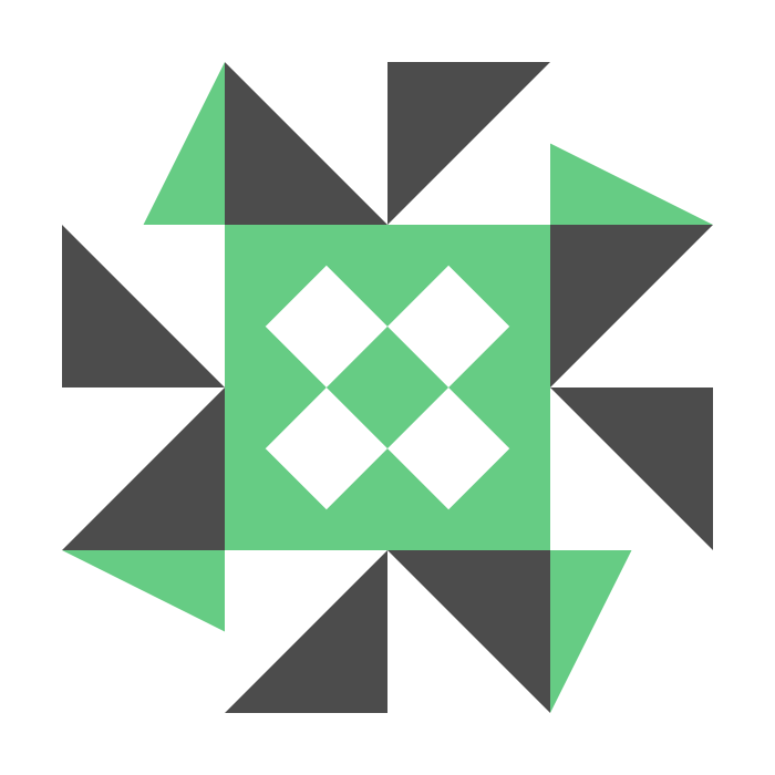 Durable Copper Shirt