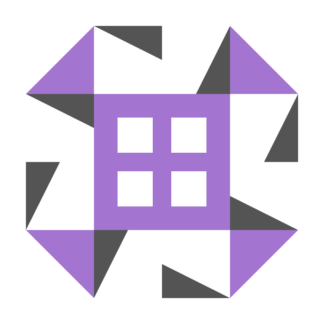 Incredible Steel Gloves