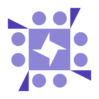 Mediocre Rubber Keyboard