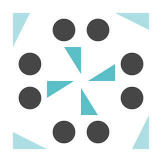 Aerodynamic Wool Hat