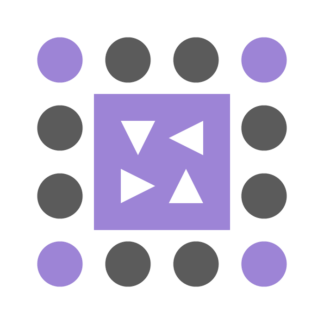 Lightweight Leather Computer