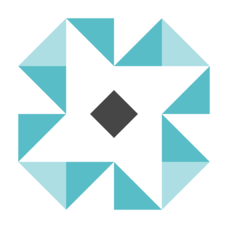 Synergistic Cotton Bag