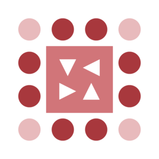 Practical Marble Gloves