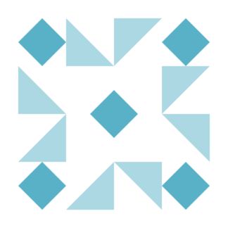 Lightweight Linen Keyboard