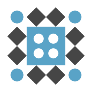 Awesome Leather Chair