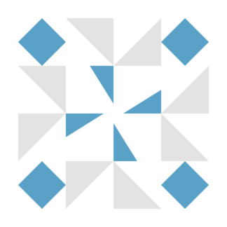 Fantastic Wooden Bottle