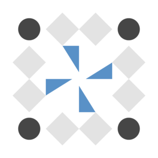 Enormous Granite Car