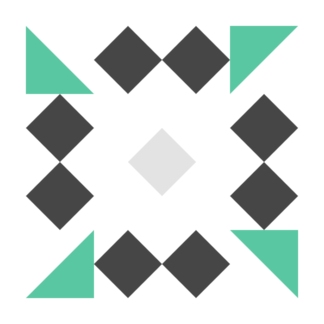 Practical Linen Watch