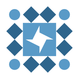 Gorgeous Leather Bag