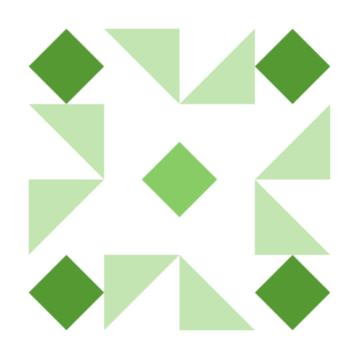 Fantastic Cotton Keyboard