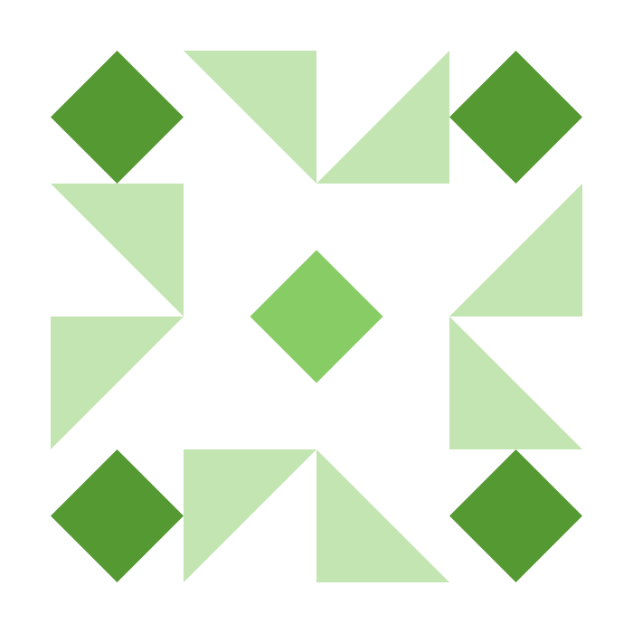 Ergonomic Plastic Coat