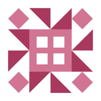 Ergonomic Leather Shirt