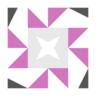 Rustic Concrete Watch