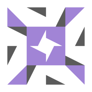 Synergistic Rubber Knife