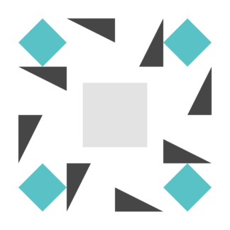 Gorgeous Aluminum Plate