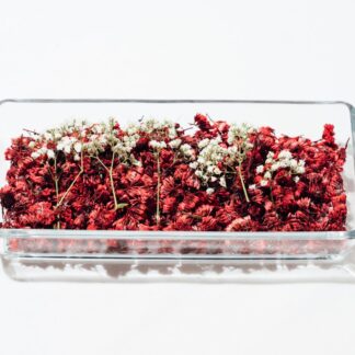 Chuck Blend Ground Beef