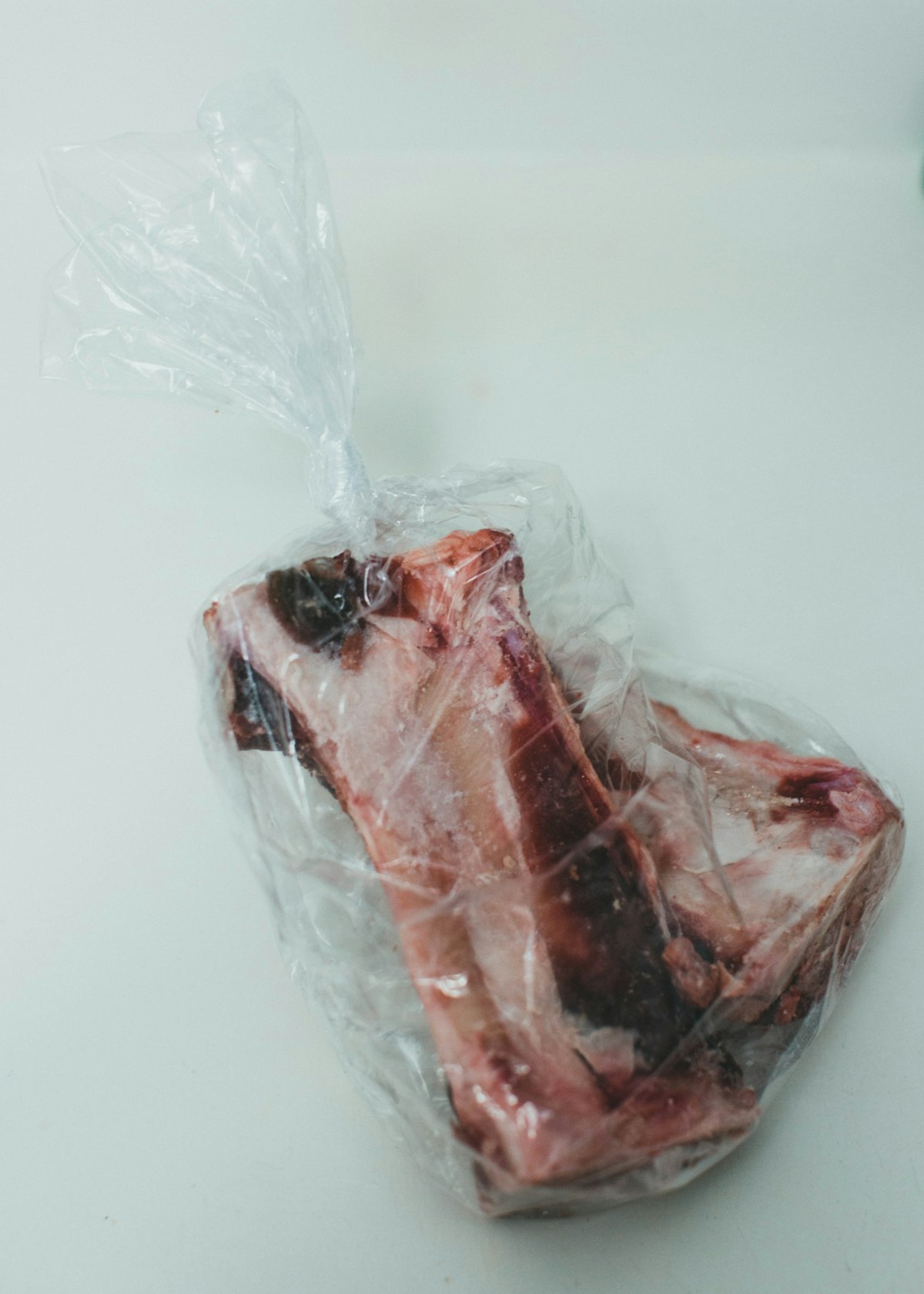 Whole Rabbit, Farm-Raised
